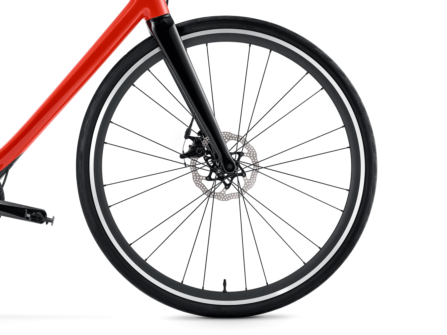 yo edge electric bike