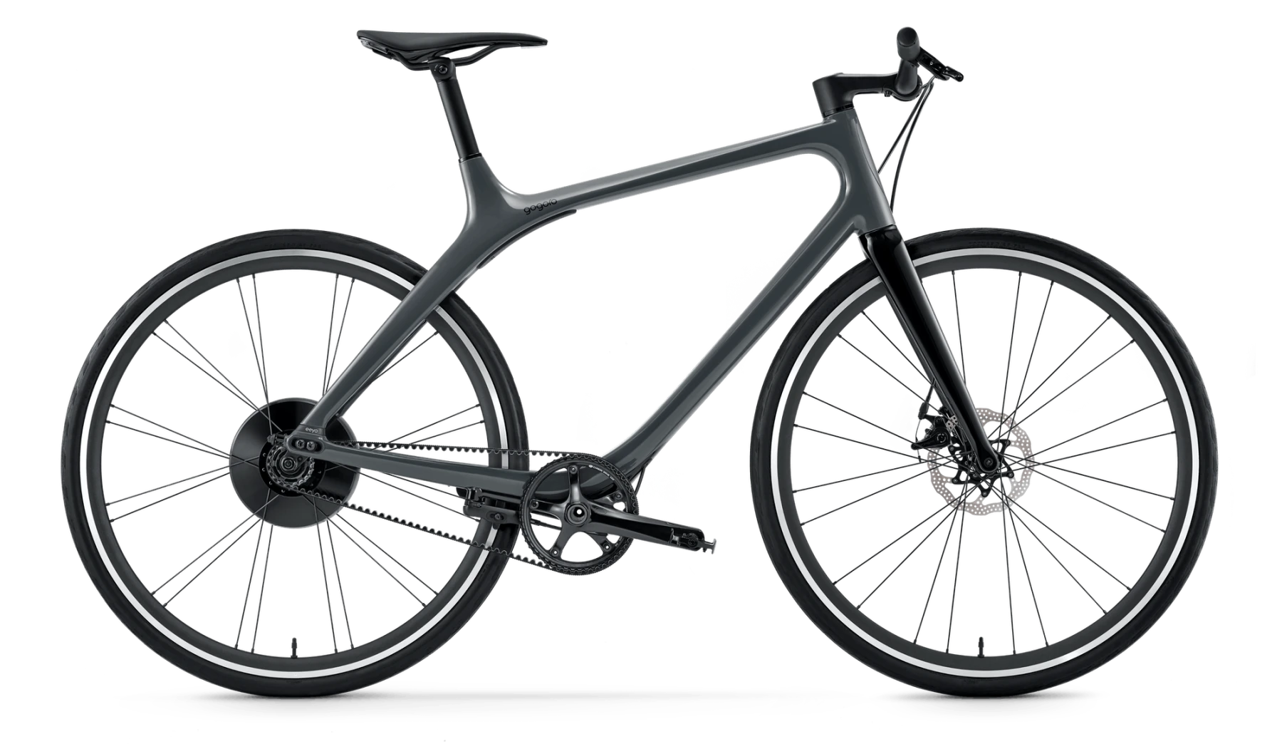 Graphite Grey eeyo1