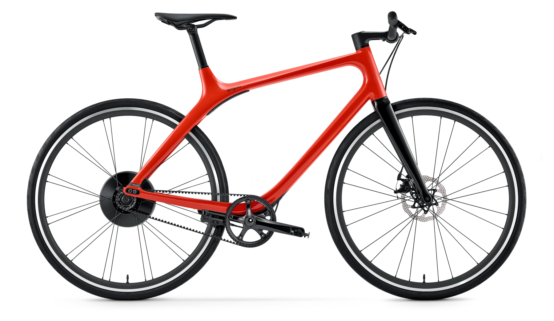 Magma Orange eeyo1